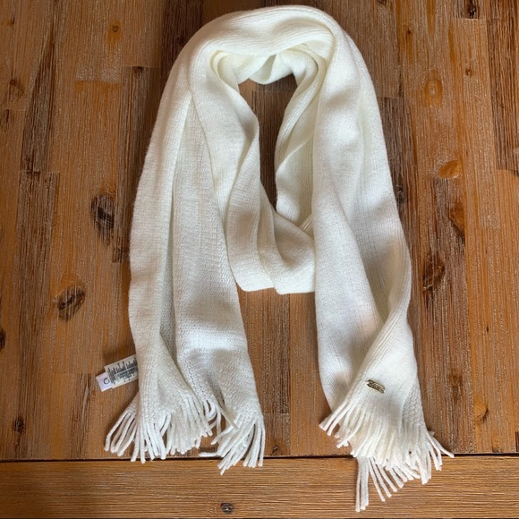 Calvin Klein Set - Picture 2 of 10